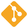 Git Logo