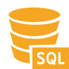 SQL Logo
